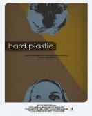 Hard Plastic Free Download