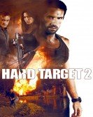 Hard Target 2 (2016) Free Download