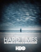 Hard Times: Lost on Long Island Free Download