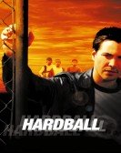 Hardball Free Download