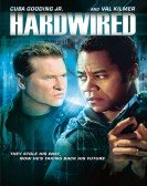 Hardwired poster