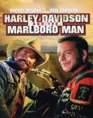 Harley Davidson and the Marlboro Man (1991) Free Download