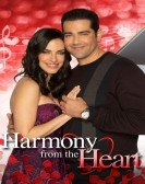 Harmony From The Heart Free Download