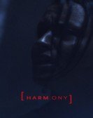 Harmony Free Download
