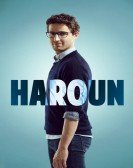 Haroun Free Download