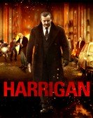 Harrigan poster