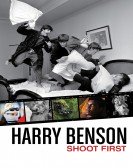 Harry Benson Free Download
