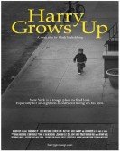 Harry Grows Free Download