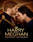 Harry and Meghan: Escaping the Palace Free Download