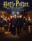 Harry Potter 20th Anniversary: Return to Hogwarts Free Download