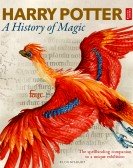 Harry Potter: A History of Magic Free Download