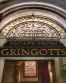 Harry Potter And The Escape From Gringotts Free Download