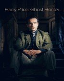 Harry Price: Ghost Hunter Free Download