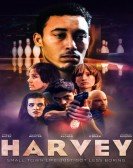 Harvey poster