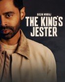 Hasan Minhaj: The King's Jester Free Download