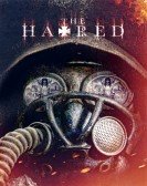 The Hatred Free Download