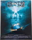 Haunted Airplane Free Download