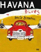 Habana Blues Free Download