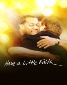 Have a Little Faith Free Download