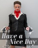 Have a Nice Day poster