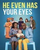 He Even Has Your Eyes Free Download