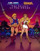 He-Man and She-Ra: The Secret of the Sword Free Download