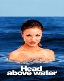 Head Above Water Free Download