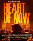 Heart of Now poster