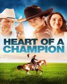 Heart of a Champion Free Download