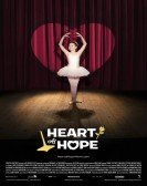 Heart of Hope Free Download