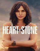 Heart of Stone Free Download