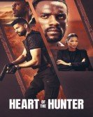 Heart of the Hunter poster