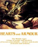 Hearts and Armour Free Download