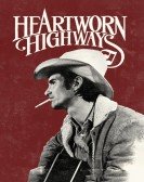 Heartworn Highways poster