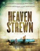 Heaven Strew poster