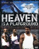 Heaven Is a Playground Free Download
