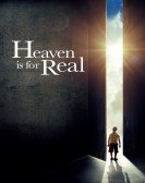 Heaven Is for Real (2014) Free Download