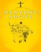 Heavens Above Free Download