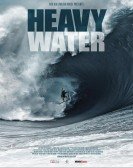 Heavy Water The Acid Drop Free Download