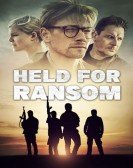 Held for Ransom Free Download