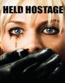 Held Hostage Free Download