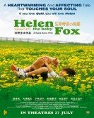 Helen the Baby Fox Free Download