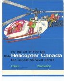 Helicopter Canada Free Download