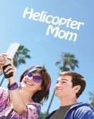 Helicopter Mom Free Download