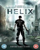 Helix (2015)