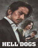 Hell Dogs Free Download