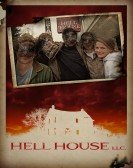 Hell House LLC Free Download