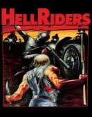 Hell Riders Free Download
