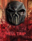 Hell Trip Free Download