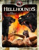 Hellhounds poster